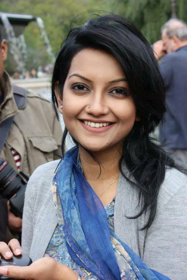 Bangladeshi girls photos